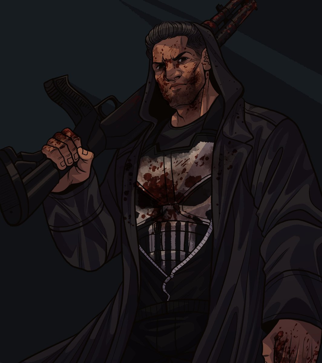 Snapperoni | C0MS CLOSED - REOPEN APRIL 1ST📌 tweet media