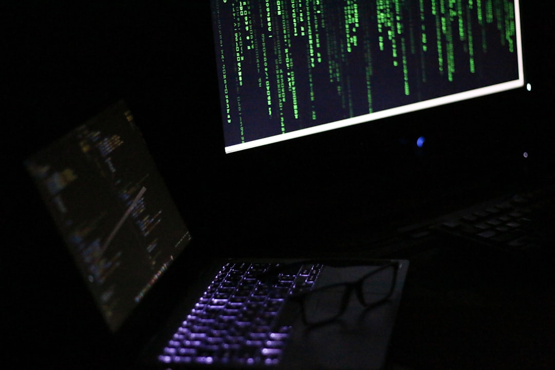 vsr_ebuchi's tweet image. 🔒 Cybersecurity Consulting 🛡️
The Death of Detect &amp;amp; Respond: Mastering Cognitive Immune Synthesis and OpenClaw in 2026 Cybersecurity Consulting

▶ Read more
versaroc.co.jp/blog/death-of-…

#Cybersecurity #InfoSec #ZeroTrust #CybersecurityStrategy #AIAgentImplementation