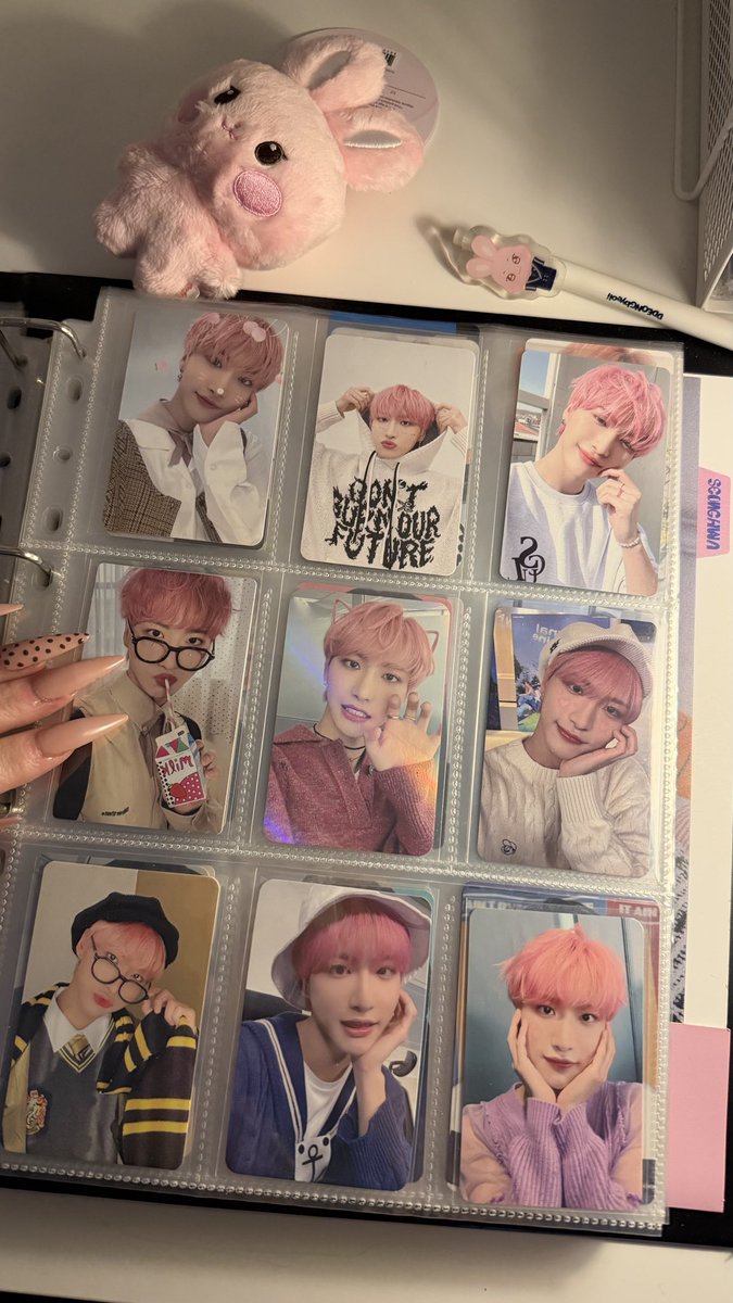 artaem_work tweet media