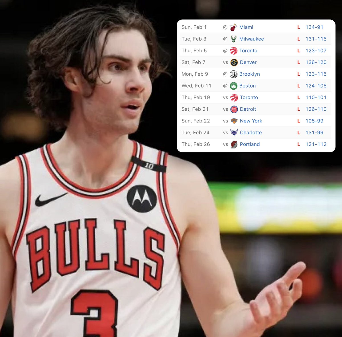 WTF Stats tweet media