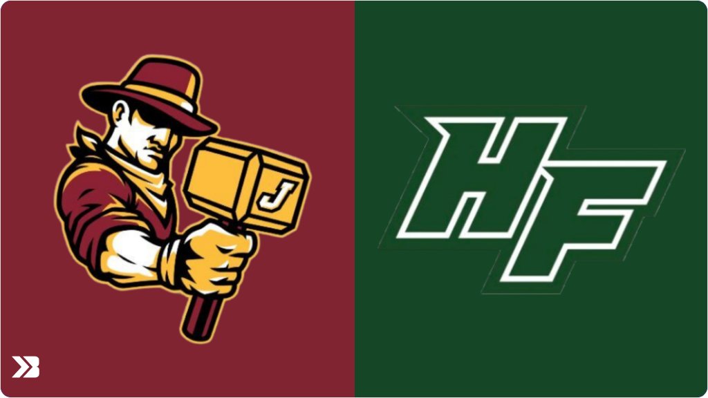 Holy Family Catholic High School tweet media