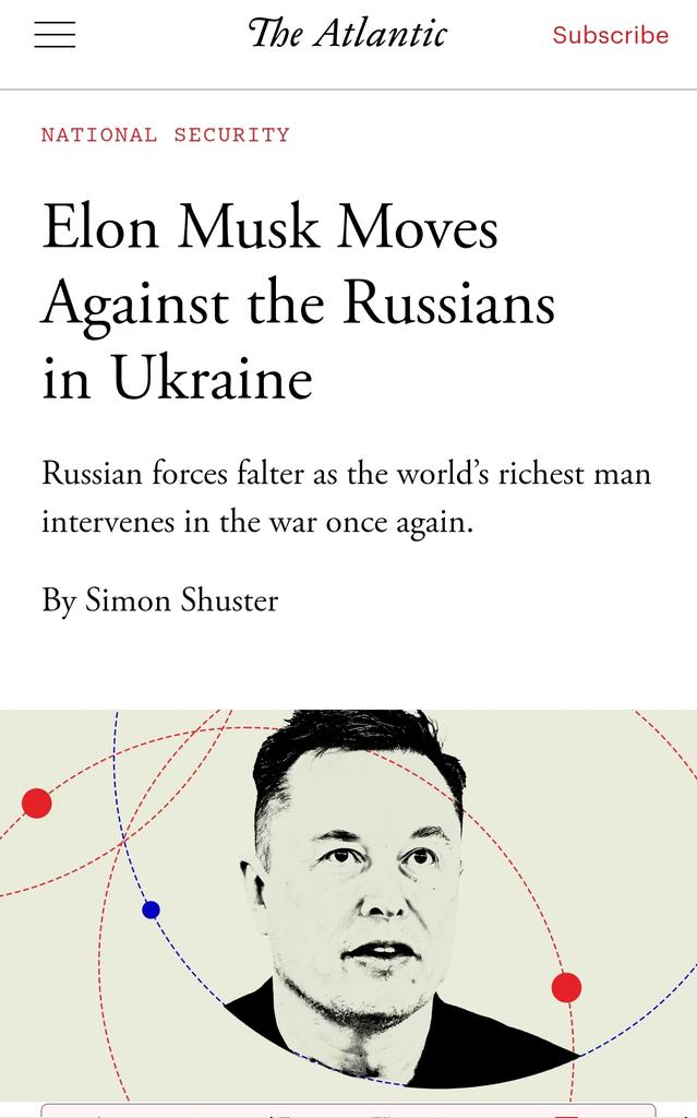 Like I said many, many times (starting the day of the election), while both MAGApedes and libtards claim otherwise, the Trump admin is extremely pro-Kiev and very invested in the war, and is only increasing its involvement as time passes.