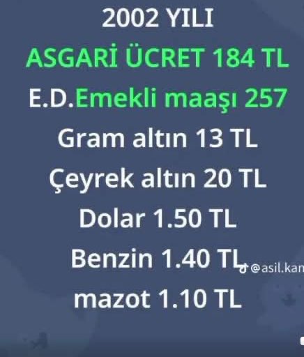 Kafalar #karmakarışık