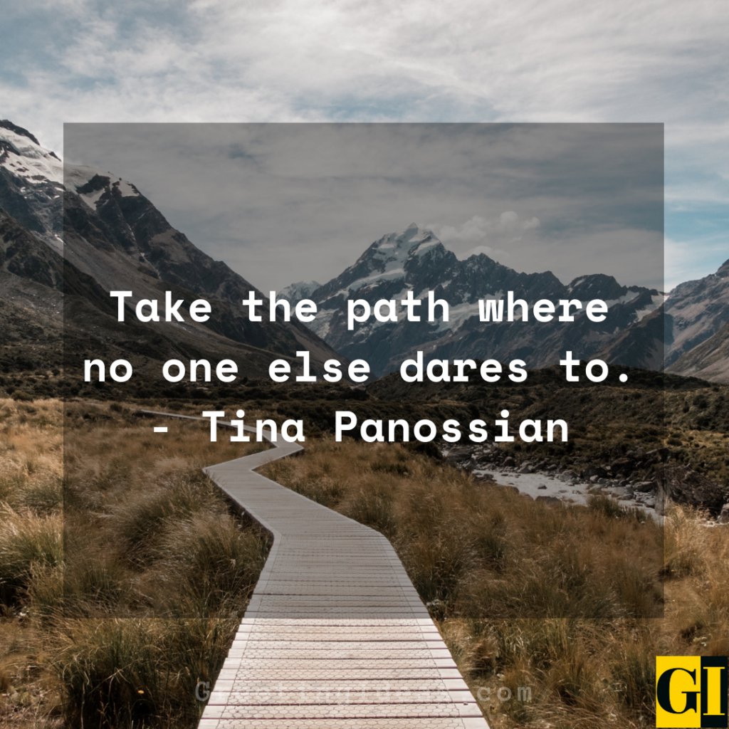 ICU Steps Edinburgh tweet media