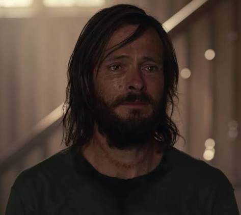 Prashant tweet media