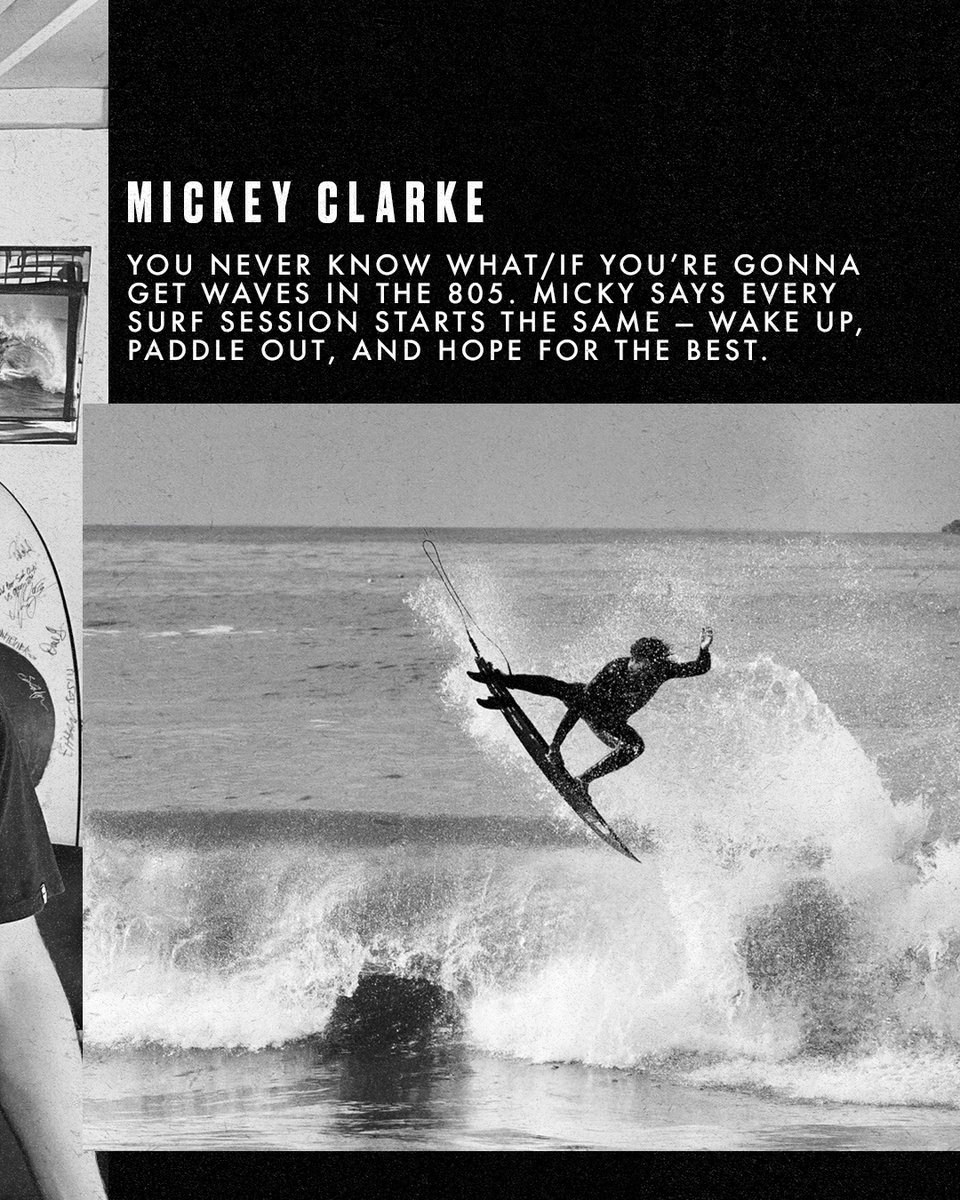 805 Beer tweet media