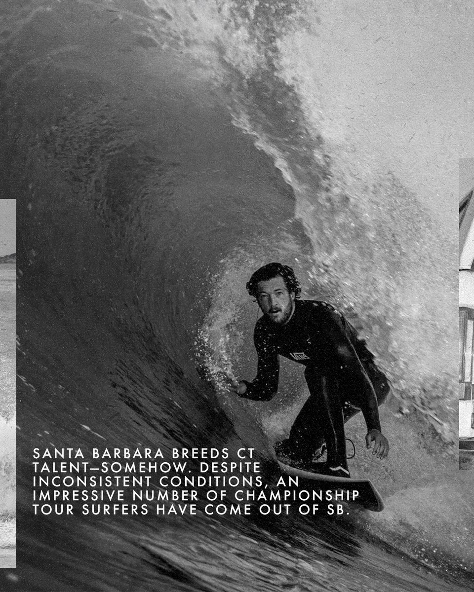 805 Beer tweet media