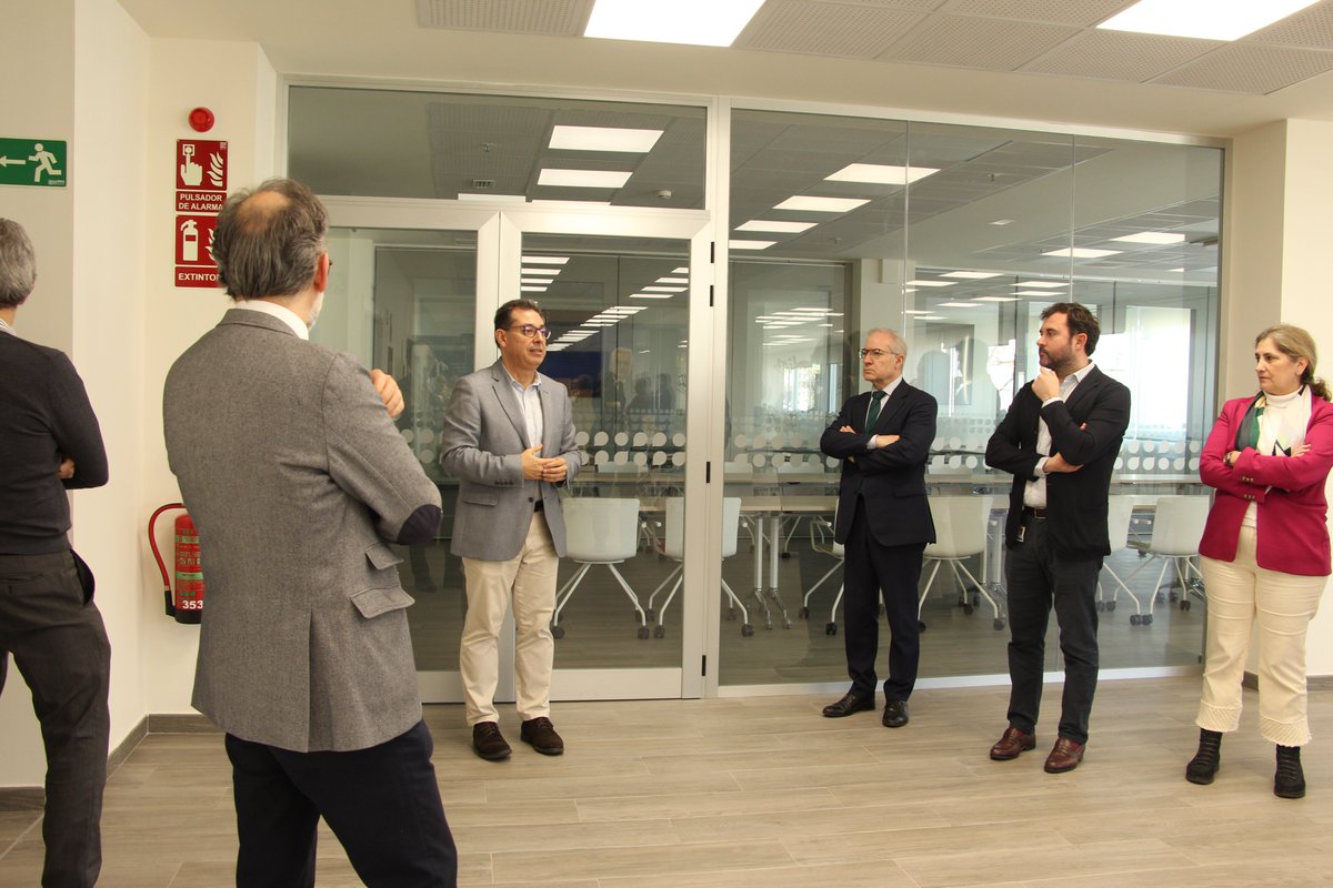 INFOVIAL tweet media