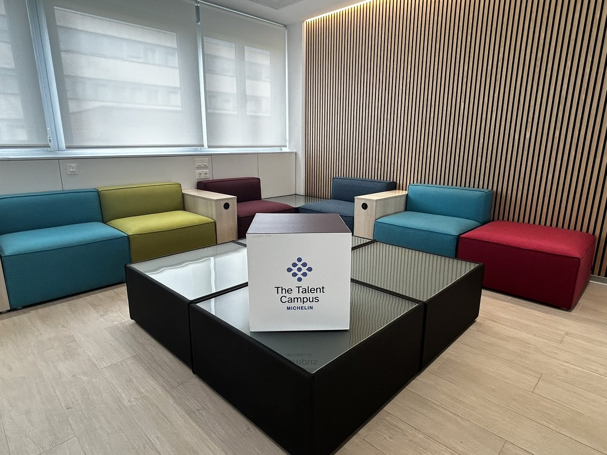 INFOVIAL tweet media