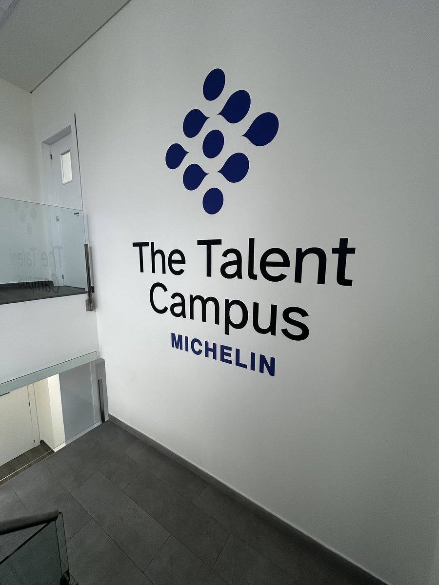 INFOVIAL tweet media