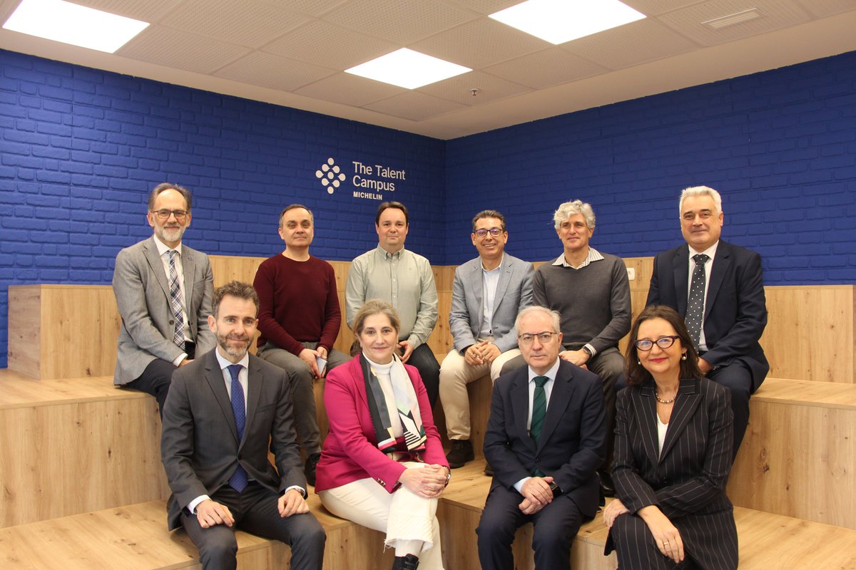 INFOVIAL tweet media