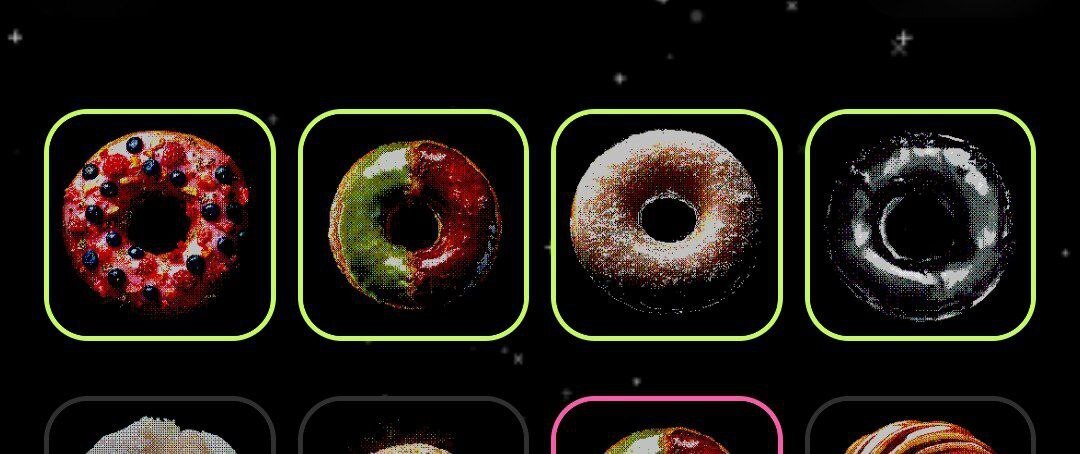 SleduiZaMnoicom's tweet image. 😎 #Donot  комбо 
🎁 награда: 1K монет

😎  7 - 3 - 10 - 11

🚀 t.me/donot/game?sta… 👈                                                                                                                        

#airdrop #криптовалюта  #game