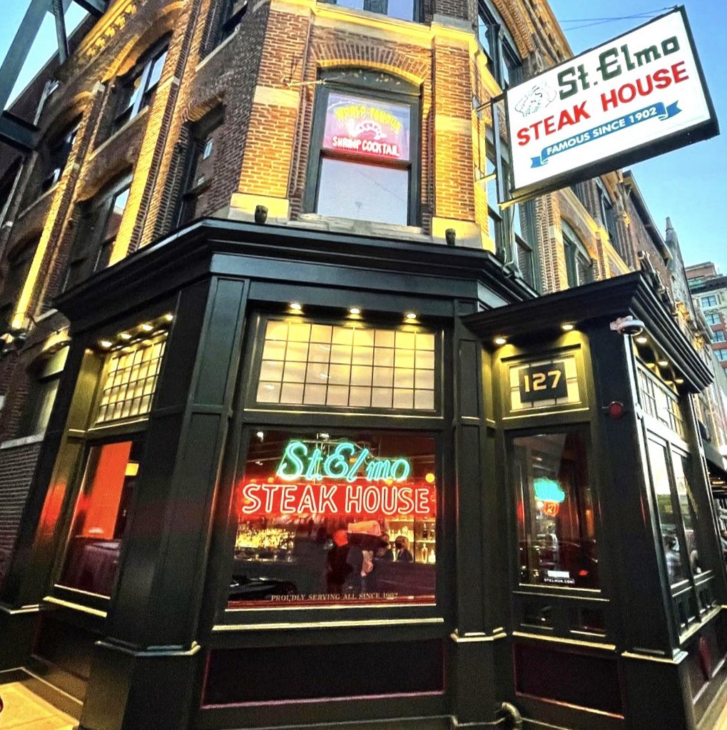 Anthony Calhoun 📺 tweet media