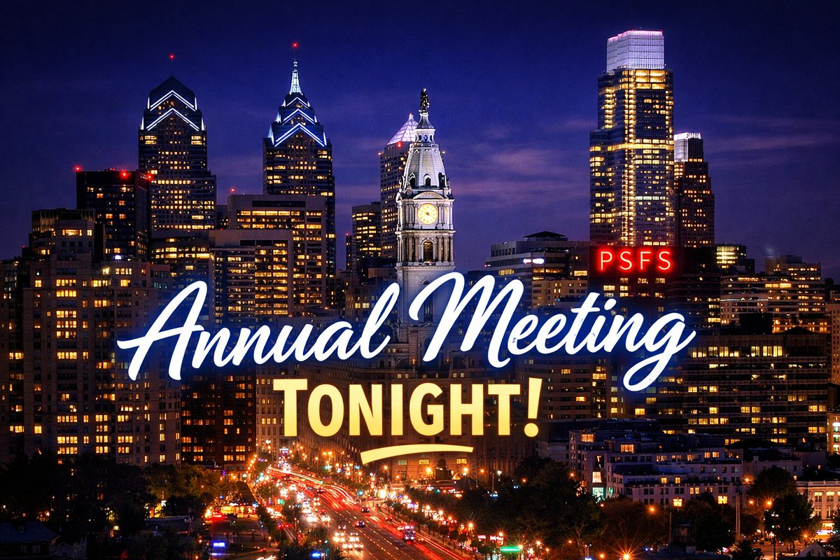 ACJS Police Section tweet media