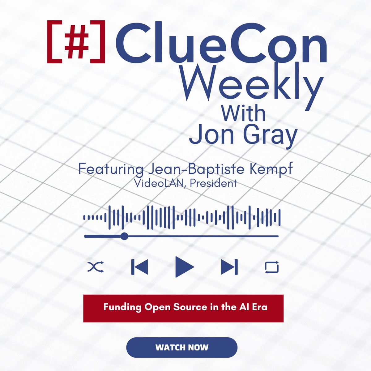 FreeSWITCH tweet media