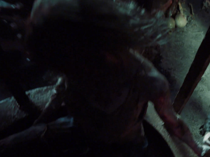 COD: Zombies News tweet media