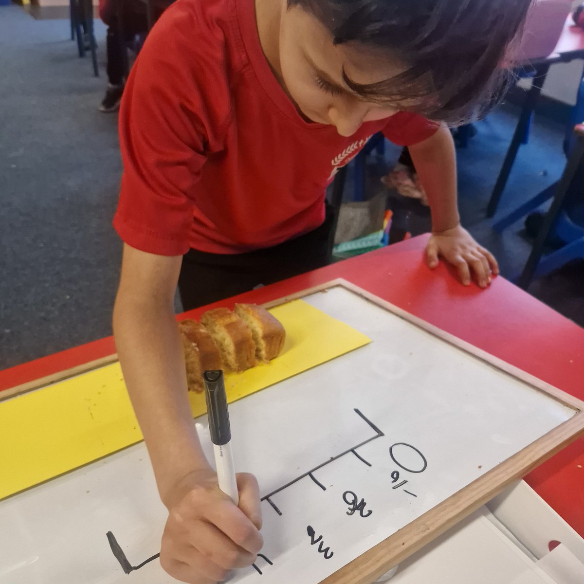 Primary 5a tweet media