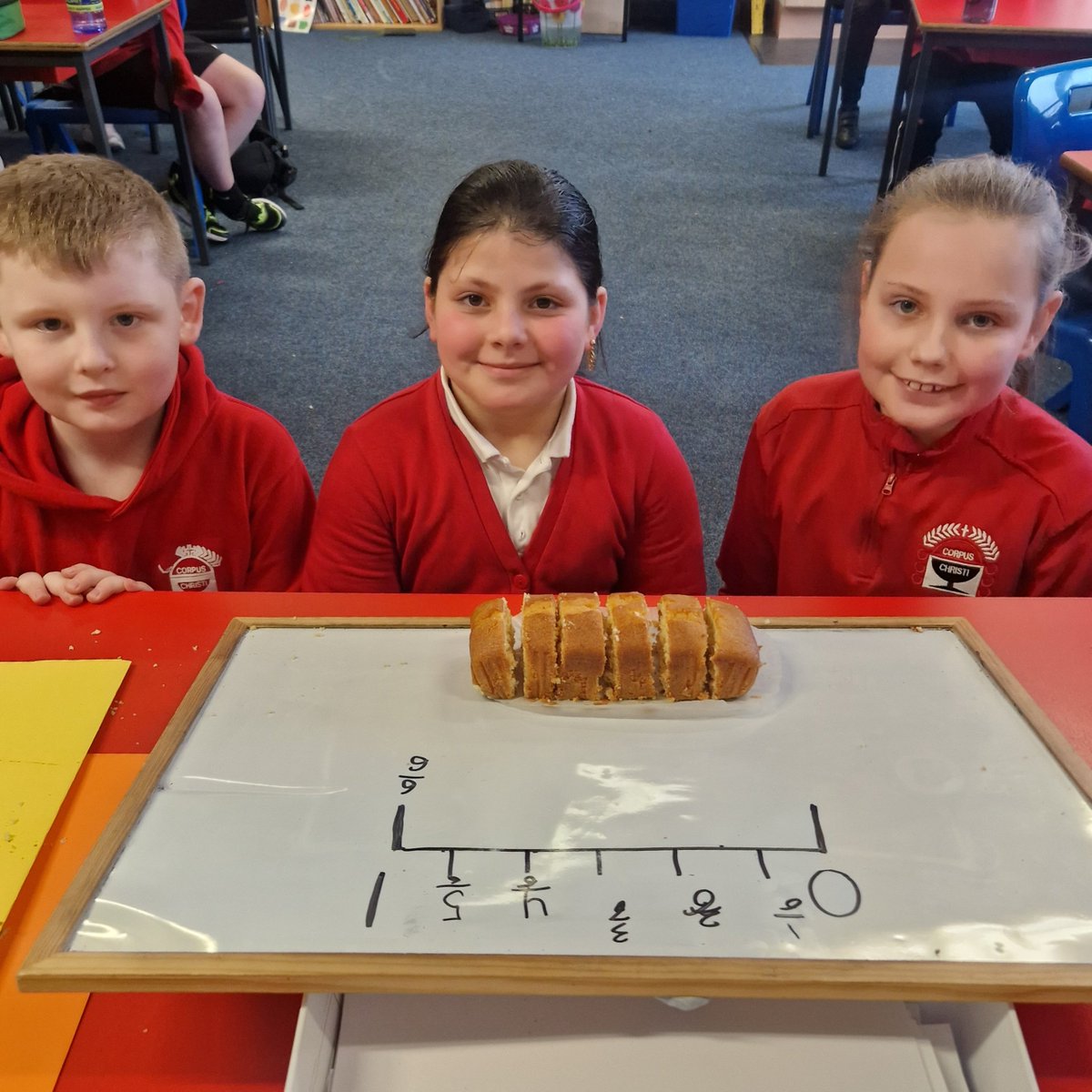 Primary 5a tweet media