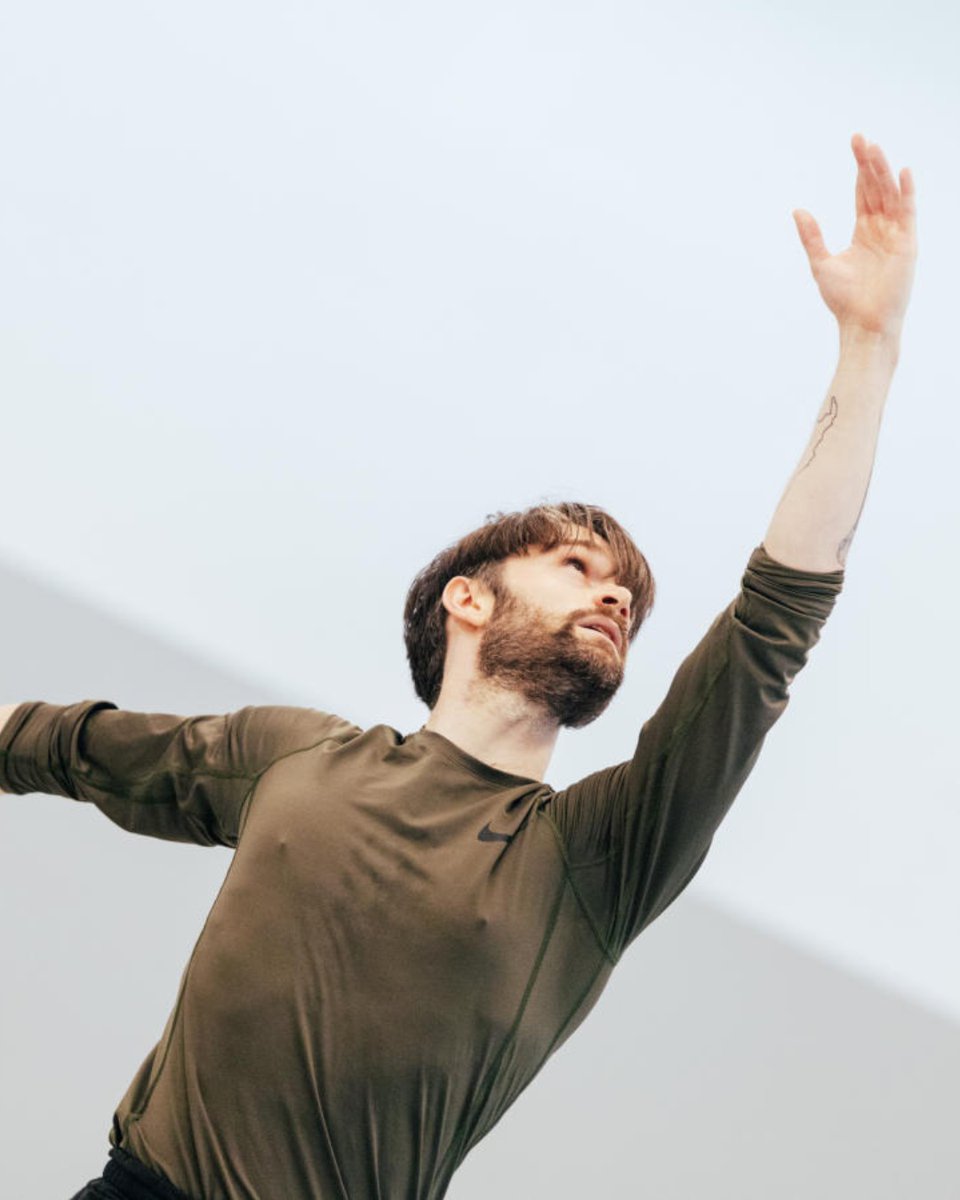 San Francisco Ballet tweet media