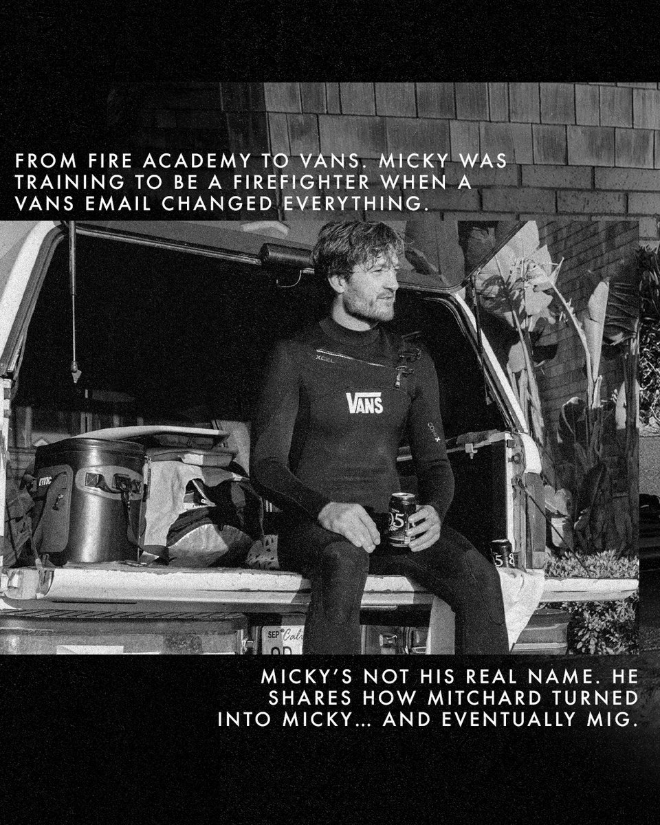 805 Beer tweet media