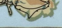 Sodor Mapped tweet media