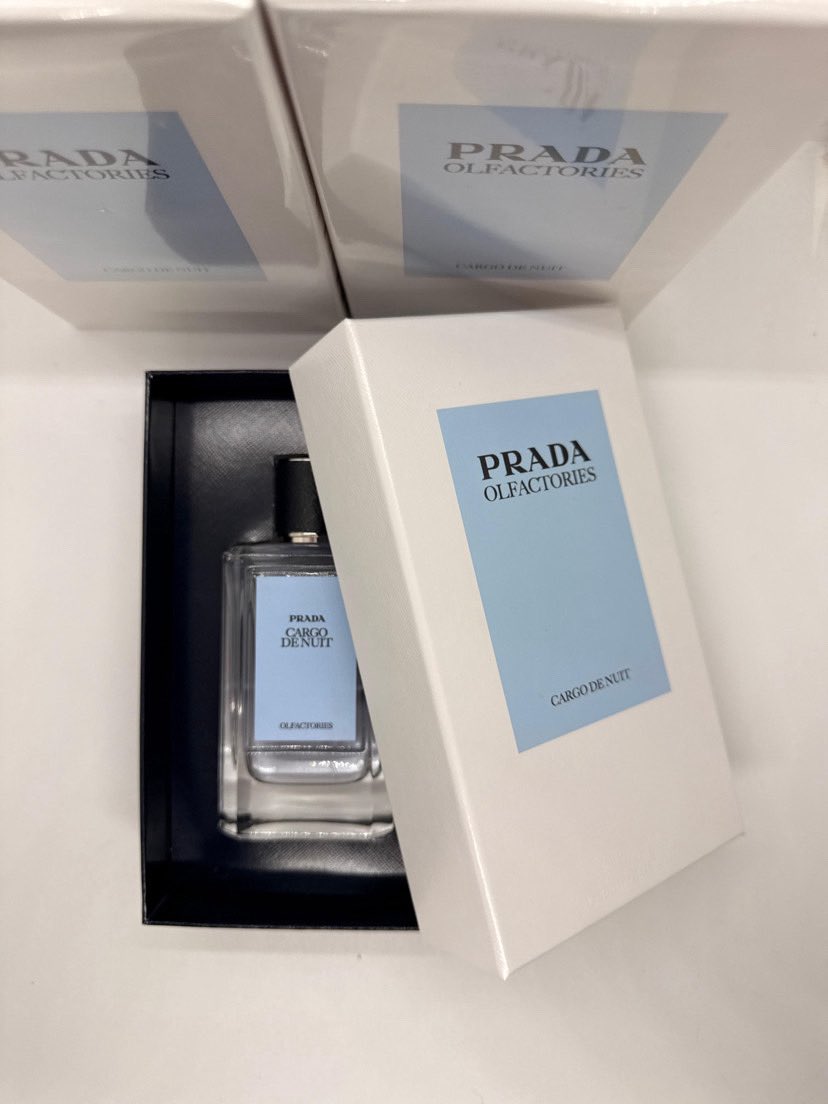 Cargo de nuit c’est tout vendu les frères il reste plus qu’une seule piece que je decante pour ceux qui sont intéressés !!!