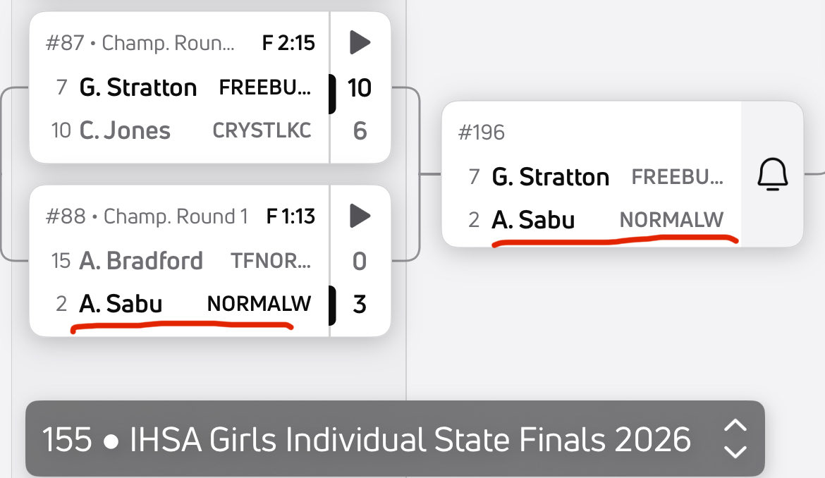 Gary Gentry Photo tweet media