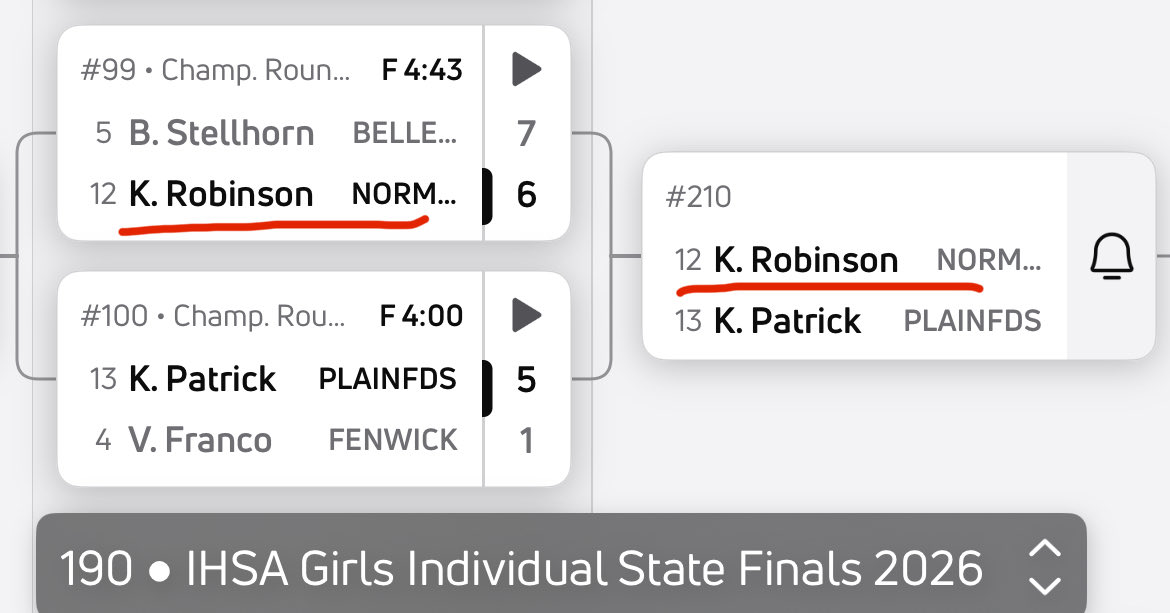 Gary Gentry Photo tweet media