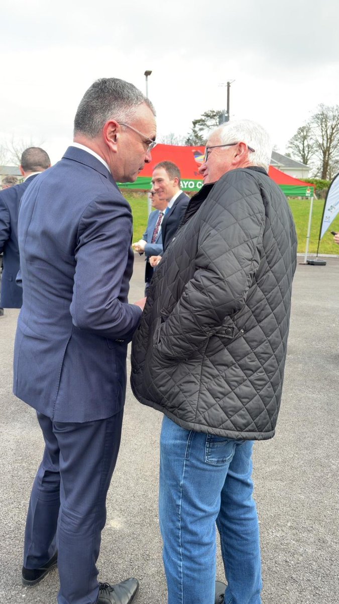 Roy O'Brien tweet media