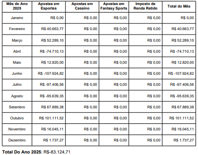 Dr. Hans Chucrutes tweet media