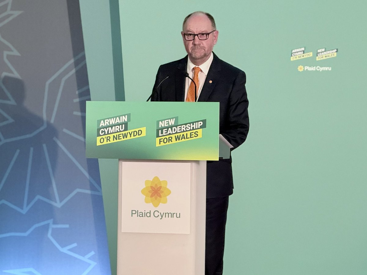 LauraDoel tweet media