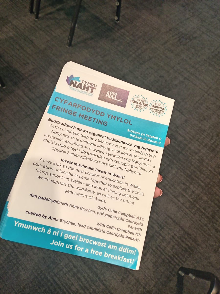 LauraDoel tweet media