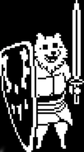 leaked ponbon's evolutions revealed 