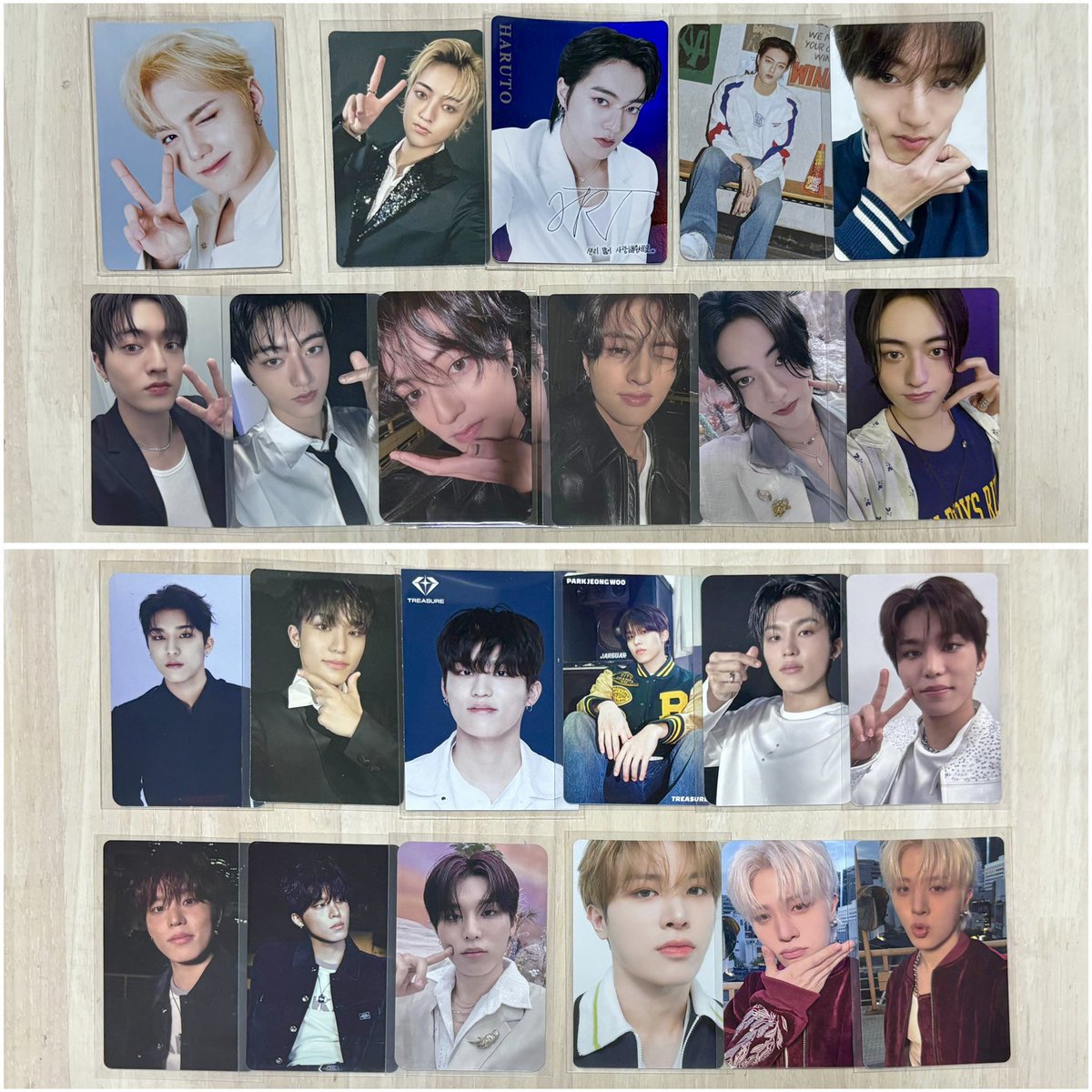 구르르 tweet media