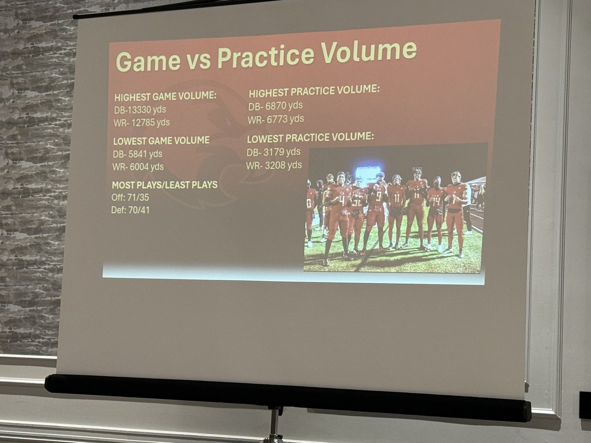 Ronnie Jankovich tweet media