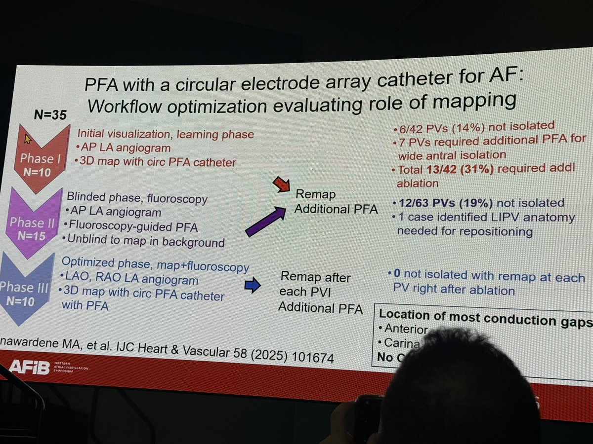 Kamala Tamirisa MD tweet media