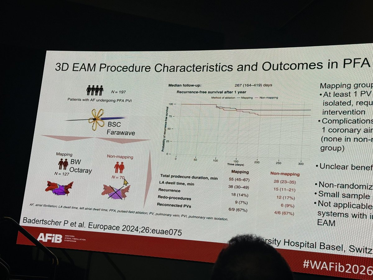 Kamala Tamirisa MD tweet media