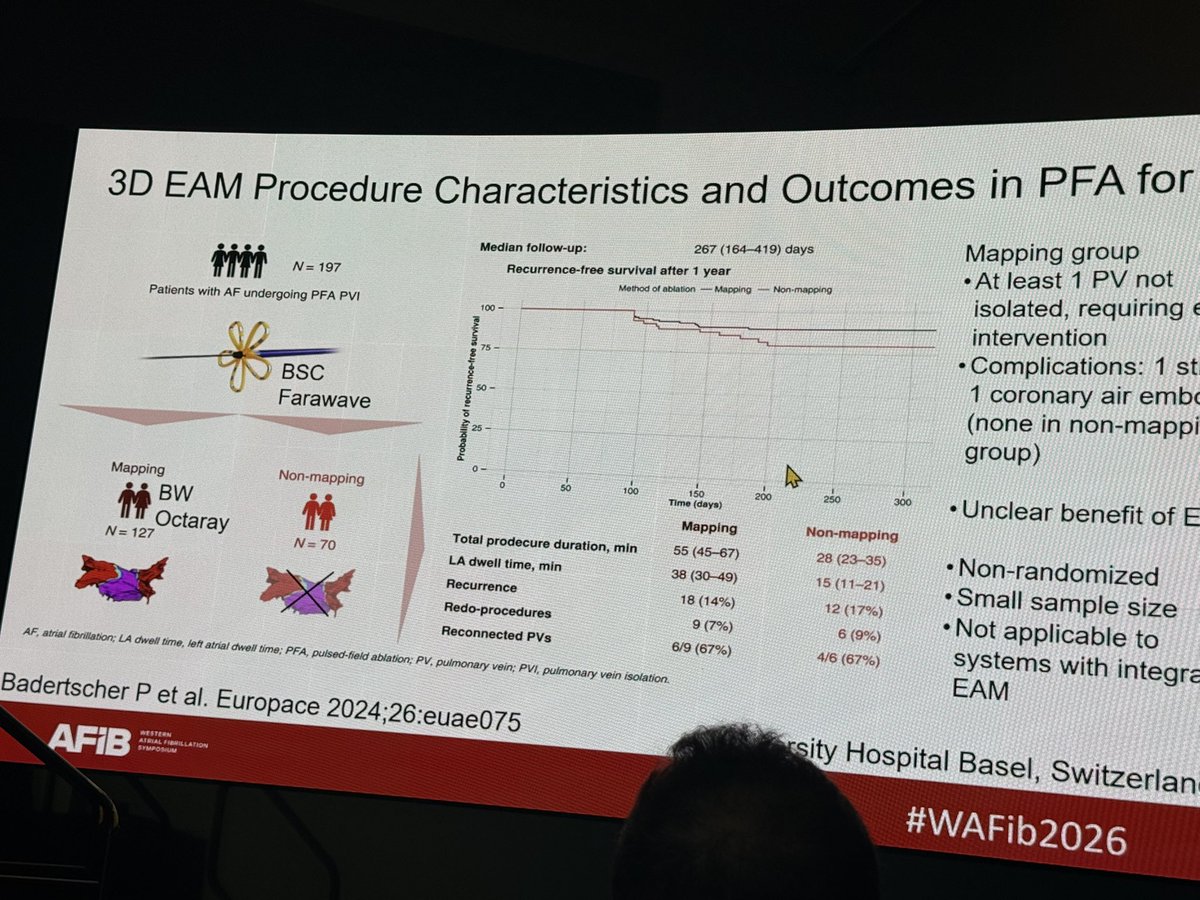 Kamala Tamirisa MD tweet media