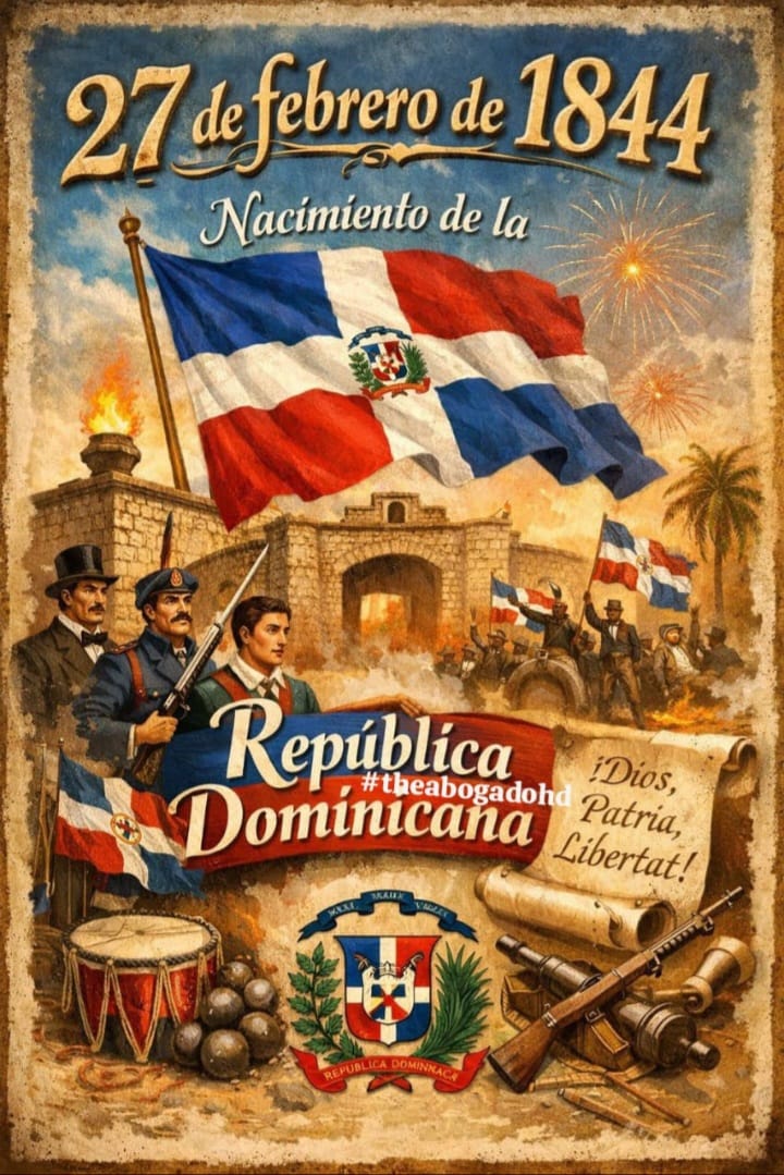 Lic. Pedro Amador tweet media