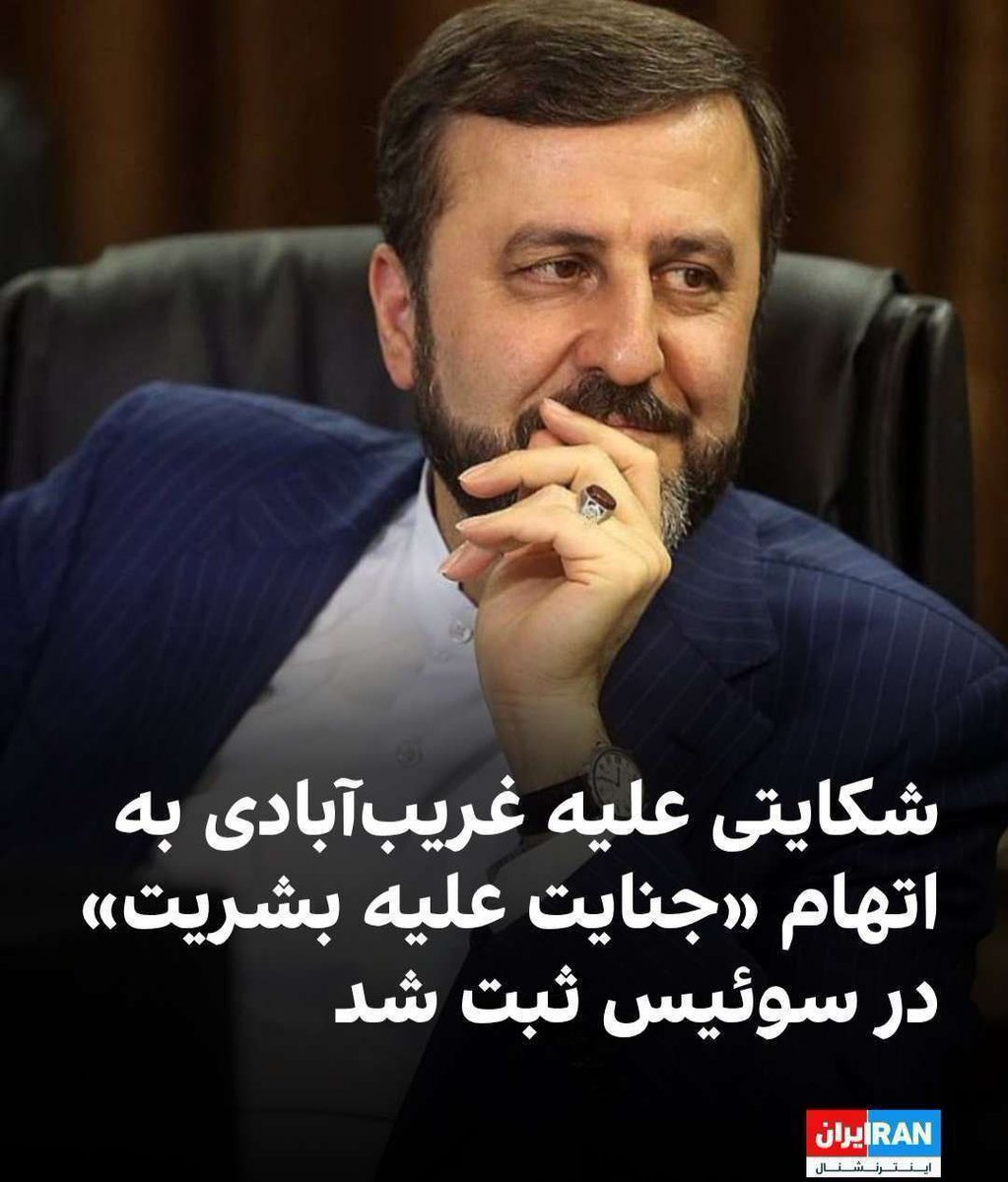 👑Hasti GH👑 tweet media