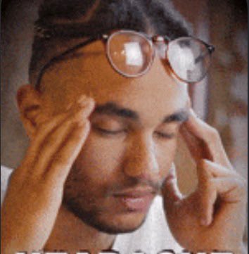 True or false: Exams are the real test of knowledge? Share thoughts!