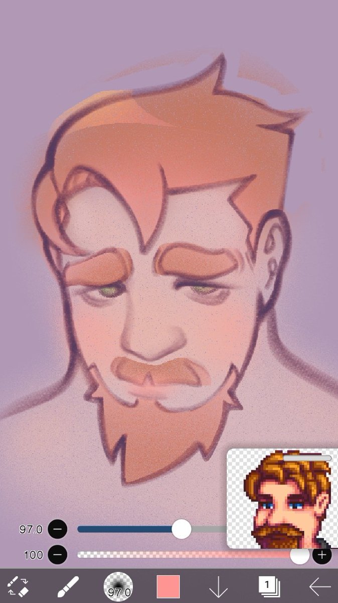 ⊹ ﾟ٭ ⁖ 🔮 : $ytomii 𖹭 HADES ! ! 🍥 tweet media