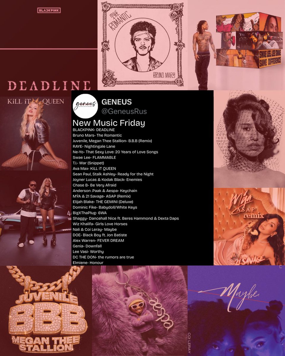 Empowering Independent Artists tweet media