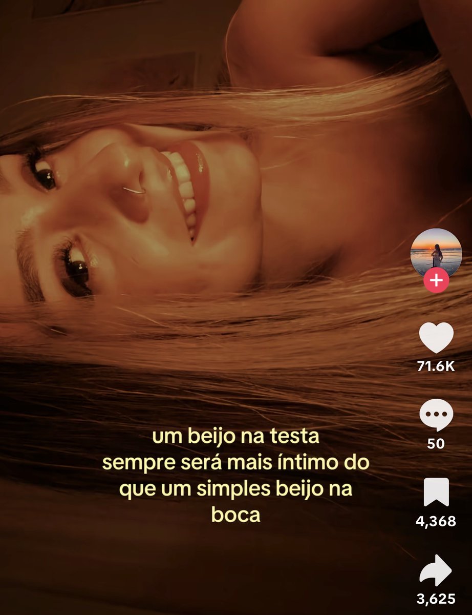 ousafadenha's tweet photo. https://t.co/yFUKbsHz9Z