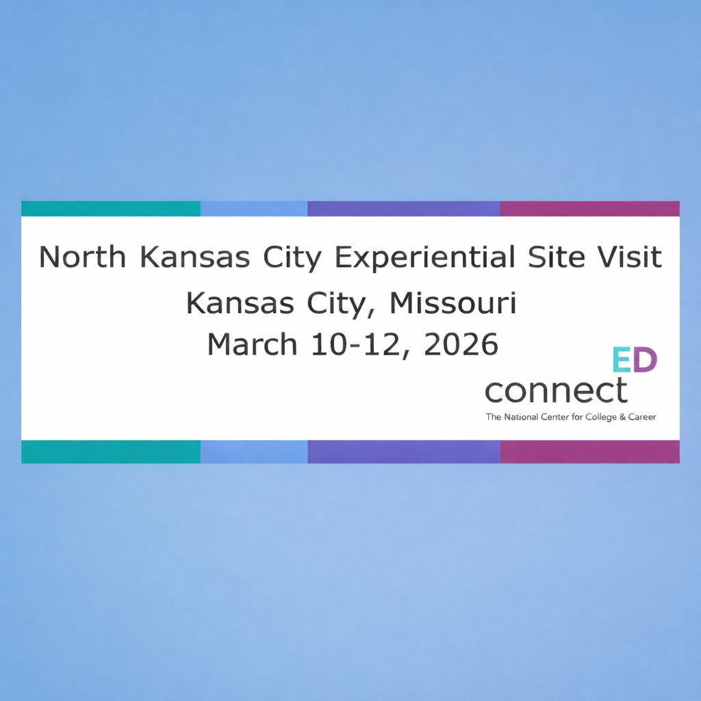 ConnectED tweet media