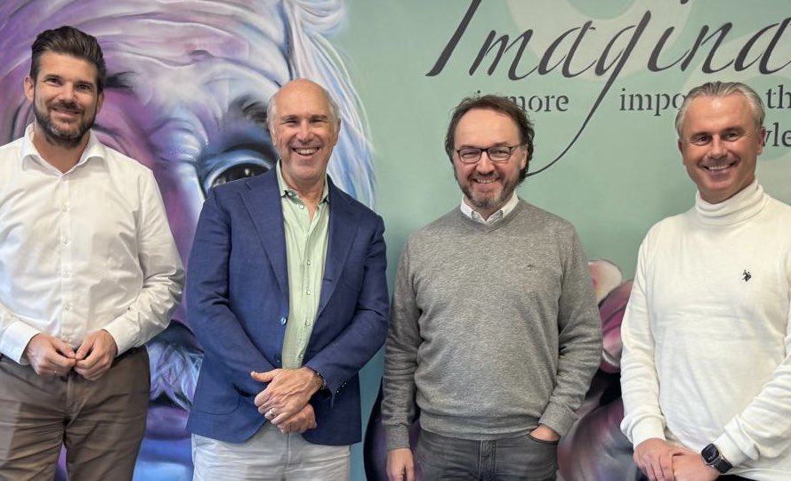 Norbert Hofer tweet media