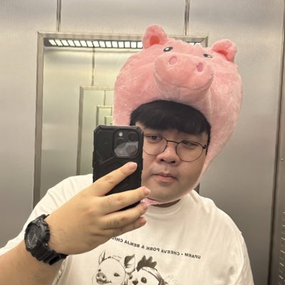 wtpk🍩 tweet media
