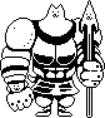 leaked ponbon's evolutions revealed 