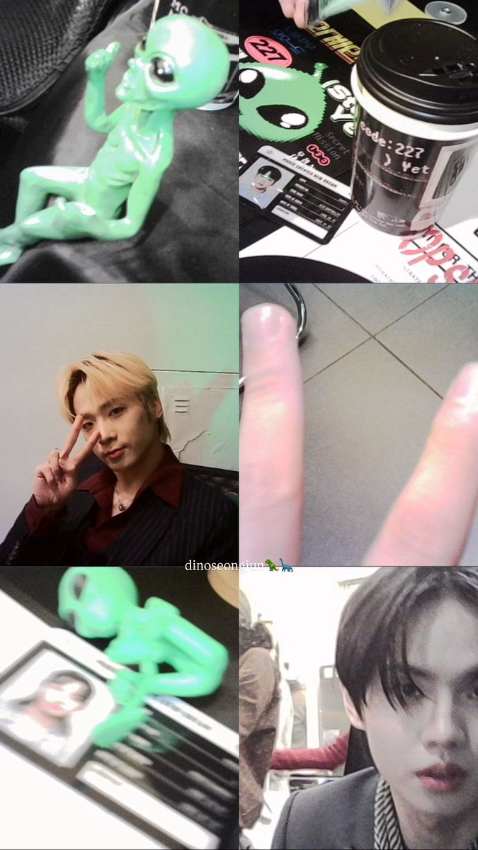 𝑑𝑖𝑛𝑜𝑆𝑒𝑜𝑛𝑔𝑗𝑢𝑛🦖🦕 tweet media