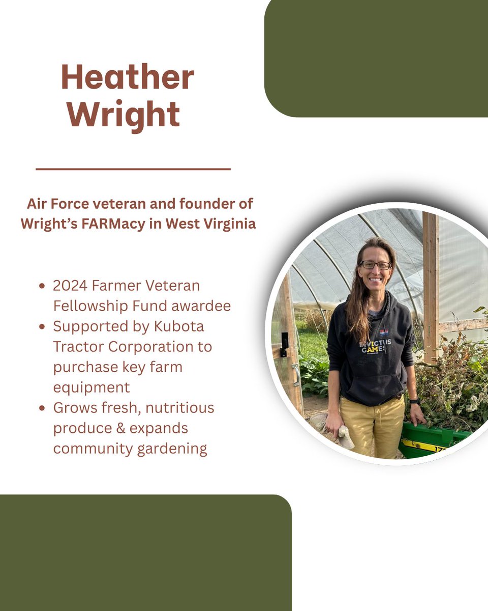 Farmer Veteran Coalition tweet media